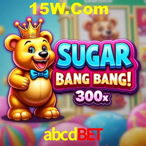 Interface Premium abcdbet