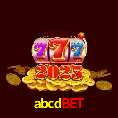 Promoção Relâmpago abcdbet