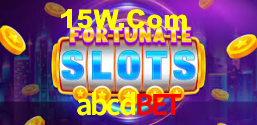 abcdbet,abcdbet.com
