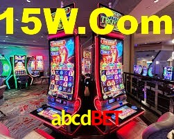 abcdbet,abcdbet.com
