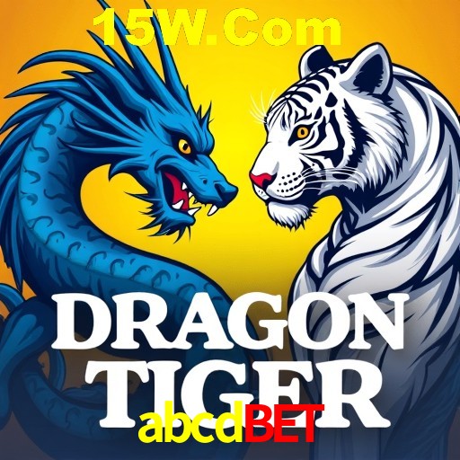Seasonal Promotions abcdbet