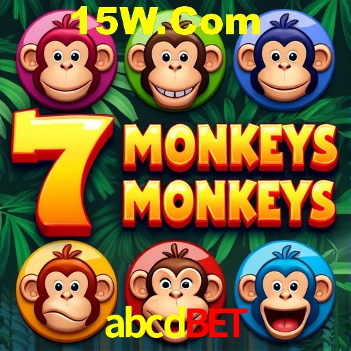 Jogo Spaceman abcdbet