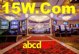 Tennis Betting abcdbet