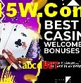 abcdbet São Paulo - Top Slots