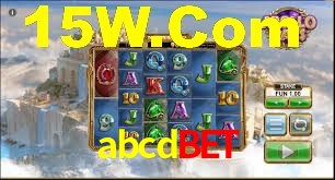Tournaments abcdbet
