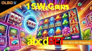 Bonus Features abcdbet