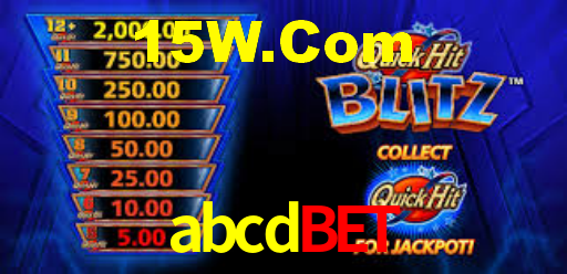 abcdbet: A Experiência de Casino com Jogos de Mesa ao Vivo