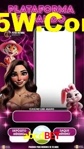 Live Casino abcdbet