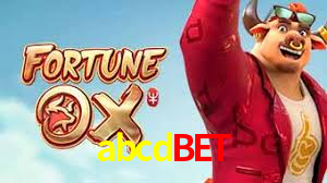 Programa VIP abcdbet