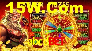 abcdbet