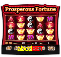 abcdbet login