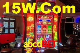 abcdbet