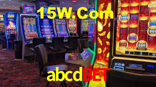 abcdbet - Esports Brasileiros - abcdbet.com