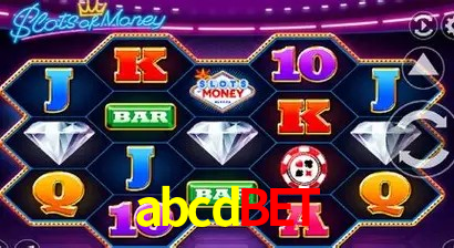 abcdbet Belo Horizonte - Jackpots