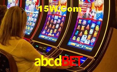 abcdbet Entrar - Login Seguro Certificado