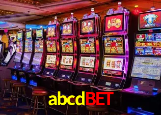 Distribuição de RTP em Jogos de Slot Certificados - Análise de 10.000+ Jogos