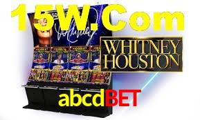Crash Games Strategies abcdbet