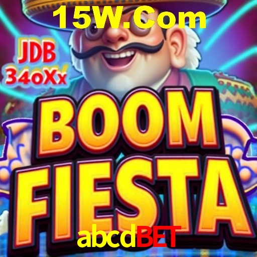 abcdbet São Paulo - Jogo Coleção