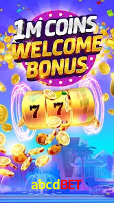 Slot Games abcdbet