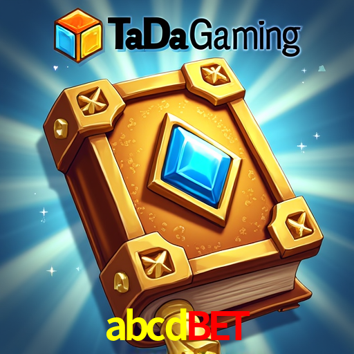 Mesa de Roleta abcdbet