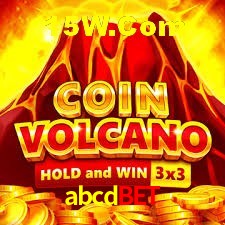Game Statistics abcdbet