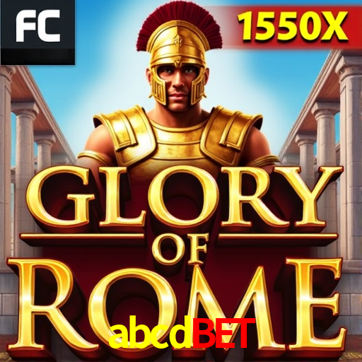 Desvendando o Mundo dos Jogos Virtuais na abcdbet