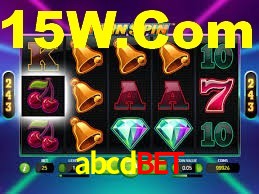 abcdbet