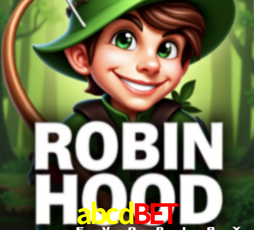 Diretório de Jogos abcdbet