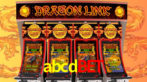 Exclusive Games abcdbet