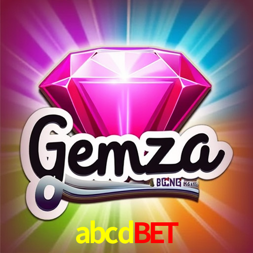 abcdbet Bônus - Pacote R$5.000 + VIP