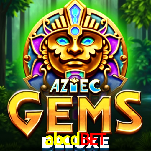 Descubra a Magia dos Jogos de Arcade no abcdbet