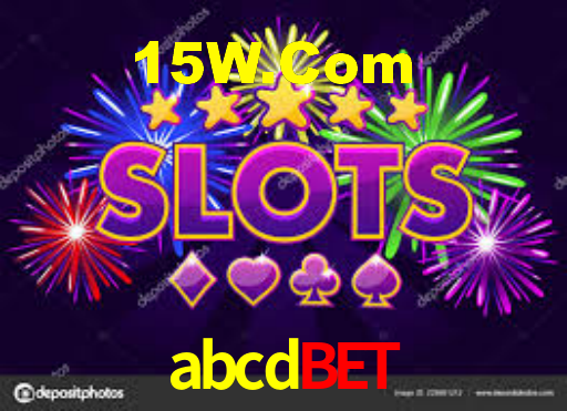 abcdbet.com