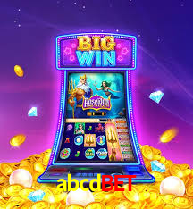 abcdbet