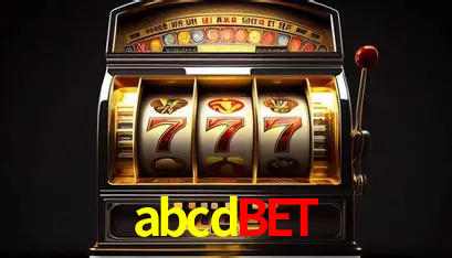 abcdbet Belo Horizonte - Promo Tips