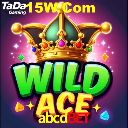 abcdbet.com