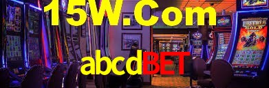 abcdbet App Interface