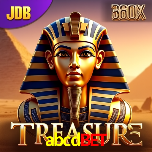 Weekend Specials abcdbet