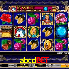 abcdbet - Pagamento PIX Instantâneo