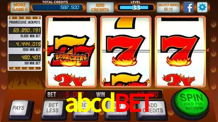 abcdbet - Support
