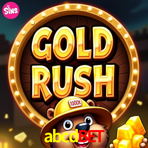Jogos Exclusivos abcdbet