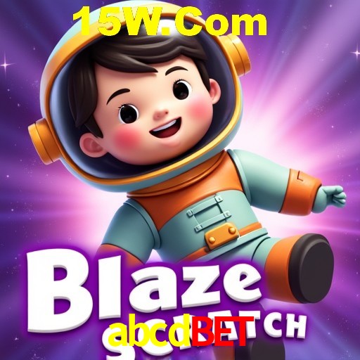 Descubra a Magia dos Jogos de Arcade no abcdbet