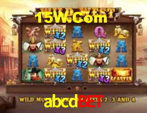 abcdbet,abcdbet.com