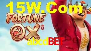 Daily Bonuses abcdbet