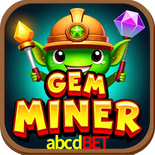 Casino Ao Vivo abcdbet