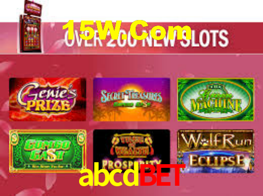 abcdbet login