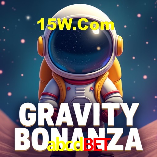 Estatísticas Crash Games abcdbet