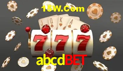 abcdbet Rio de Janeiro - Popular Jogos