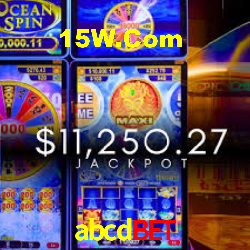 abcdbet.com