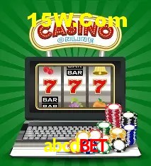 Login Seguro abcdbet