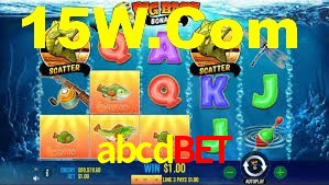 abcdbet,abcdbet.com
